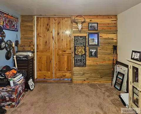 Other - 210 E Salmon Ave, Arco, ID 83213 photo 14 of 18