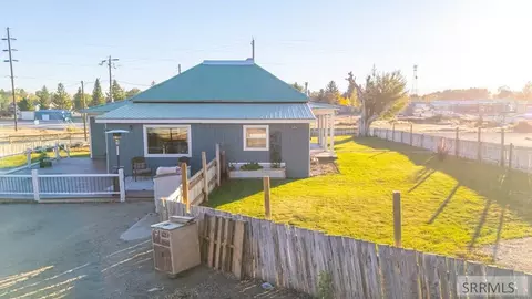 Other - 210 E Salmon Ave, Arco, ID 83213 photo 18 of 18