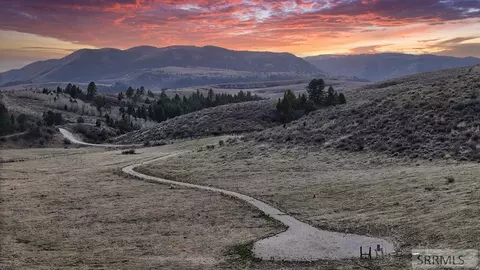 tbd Traughber Ln, Swan Valley, ID 83449