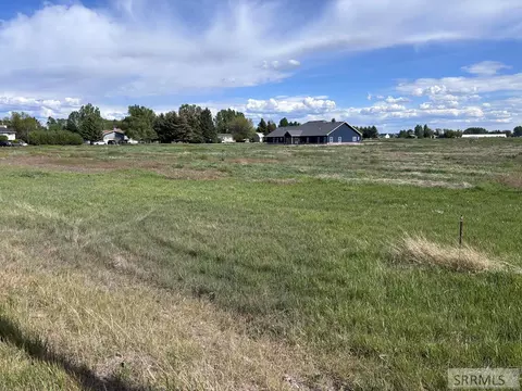 lot1 3800 S, Rexburg, ID 83440