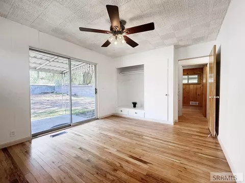 Bedroom - 305 E 3rd S, Rexburg, ID 83440 photo 1 of 5