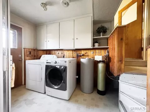 Other - 305 E 3rd S, Rexburg, ID 83440 photo 10 of 16