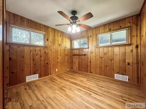 Bedroom - 305 E 3rd S, Rexburg, ID 83440 photo 2 of 5