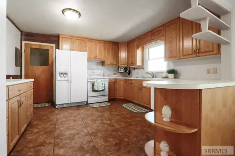 Kitchen - 305 E 3rd S, Rexburg, ID 83440 photo 1 of 3