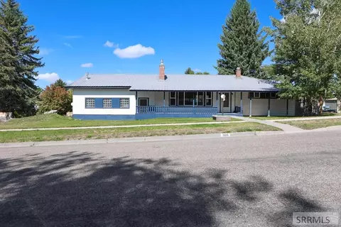 Other - 305 E 3rd S, Rexburg, ID 83440 photo 1 of 16