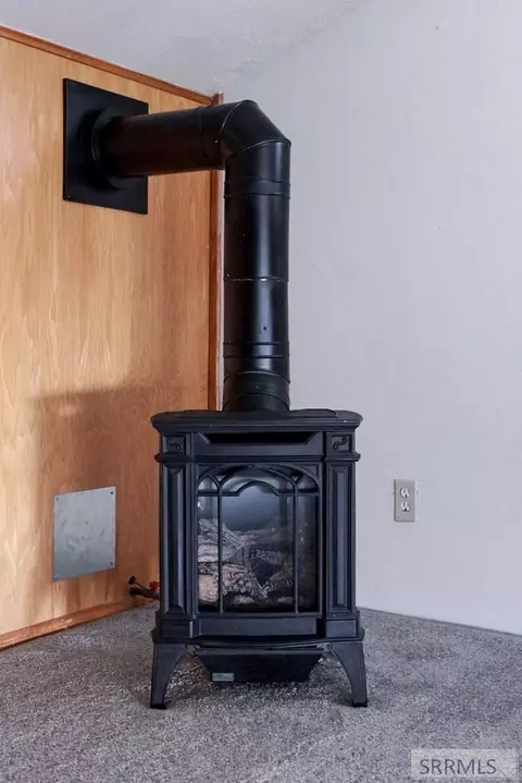 Other - 305 E 3rd S, Rexburg, ID 83440 photo 16 of 16