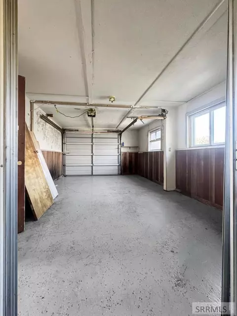 Other - 305 E 3rd S, Rexburg, ID 83440 photo 11 of 16