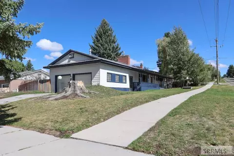 Other - 305 E 3rd S, Rexburg, ID 83440 photo 3 of 16