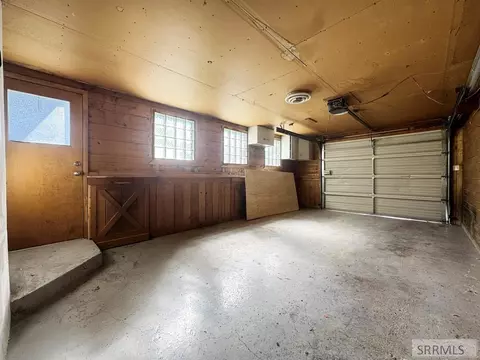 Other - 305 E 3rd S, Rexburg, ID 83440 photo 12 of 16