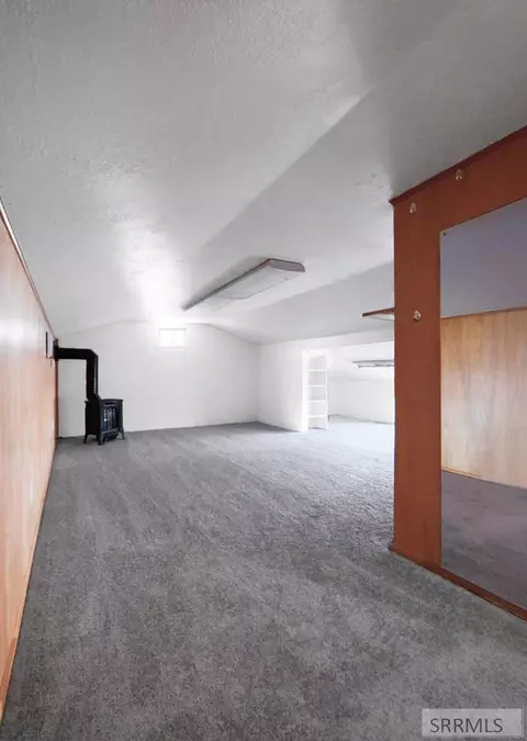 Other - 305 E 3rd S, Rexburg, ID 83440 photo 13 of 16