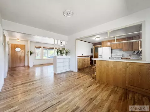 Other - 305 E 3rd S, Rexburg, ID 83440 photo 6 of 16