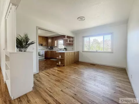 Living - 305 E 3rd S, Rexburg, ID 83440 photo 4 of 5