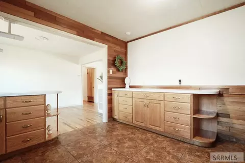 Other - 305 E 3rd S, Rexburg, ID 83440 photo 8 of 16