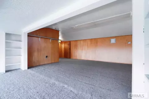 Other - 305 E 3rd S, Rexburg, ID 83440 photo 15 of 16