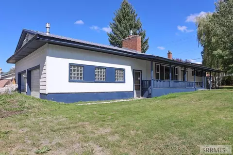 Other - 305 E 3rd S, Rexburg, ID 83440 photo 2 of 16