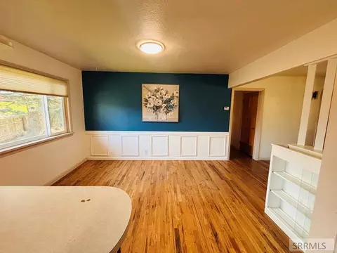 Living - 305 E 3rd S, Rexburg, ID 83440 photo 5 of 5