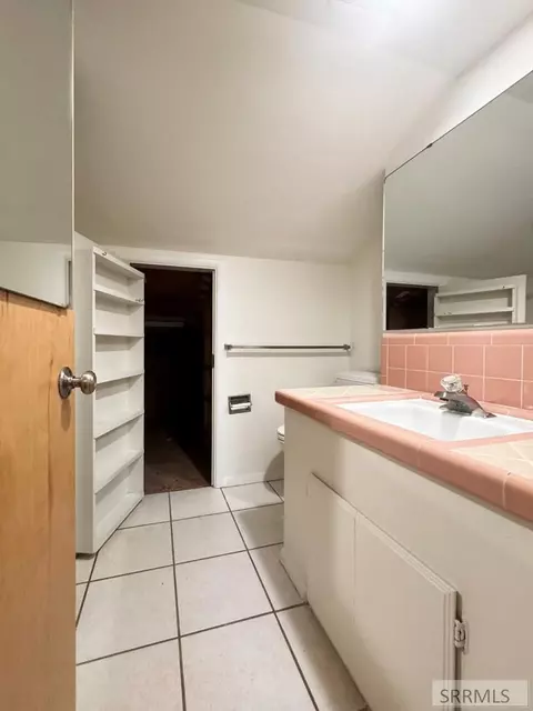 Bath - 305 E 3rd S, Rexburg, ID 83440 photo 2 of 4
