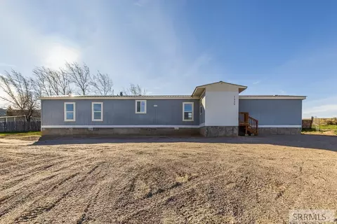 1339 E 1130 N, Shelley, ID 83274