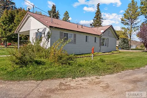 Other - 3756 E 800 N, Rigby, ID 83442 photo 18 of 18