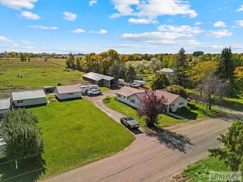 View/Area - 3756 E 800 N, Rigby, ID 83442 photo 2 of 3