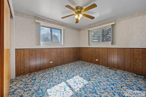 Bedroom - 3756 E 800 N, Rigby, ID 83442 photo 1 of 11