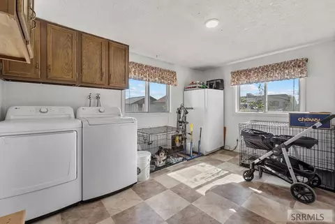 Other - 3756 E 800 N, Rigby, ID 83442 photo 12 of 18