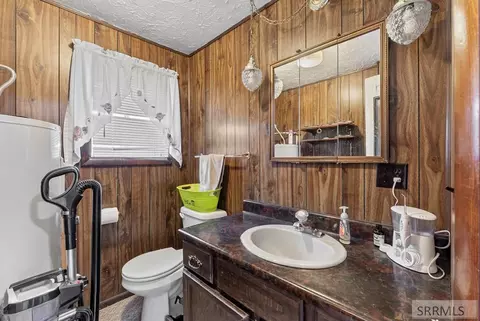 Other - 3756 E 800 N, Rigby, ID 83442 photo 10 of 18