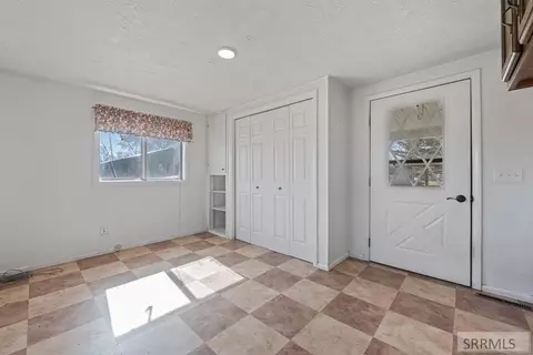 Other - 3756 E 800 N, Rigby, ID 83442 photo 6 of 18