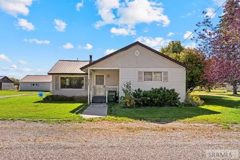Other - 3756 E 800 N, Rigby, ID 83442 photo 15 of 18