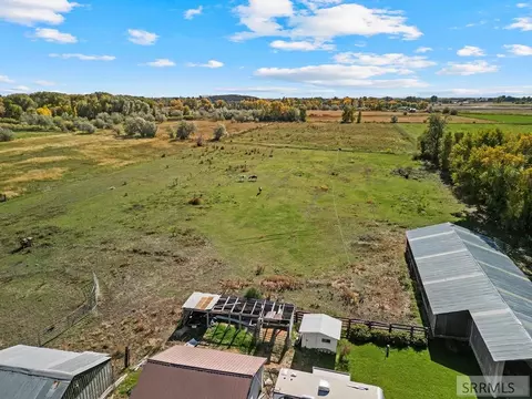 Other - 3756 E 800 N, Rigby, ID 83442 photo 13 of 18