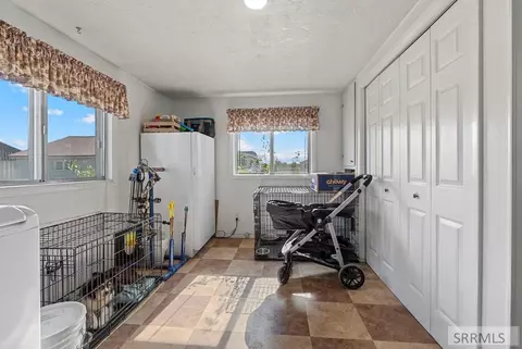 Other - 3756 E 800 N, Rigby, ID 83442 photo 11 of 18