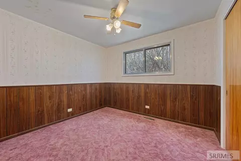 Bedroom - 3756 E 800 N, Rigby, ID 83442 photo 3 of 11
