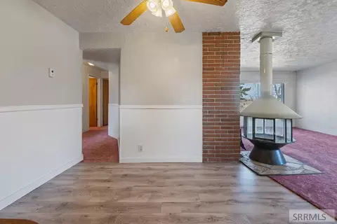 Other - 3756 E 800 N, Rigby, ID 83442 photo 5 of 18