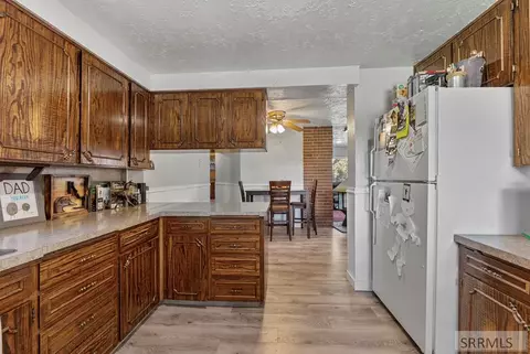 Other - 3756 E 800 N, Rigby, ID 83442 photo 9 of 18