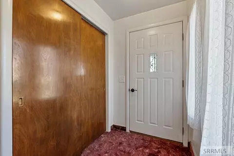 Entry Way - 3756 E 800 N, Rigby, ID 83442 photo 4 of 4