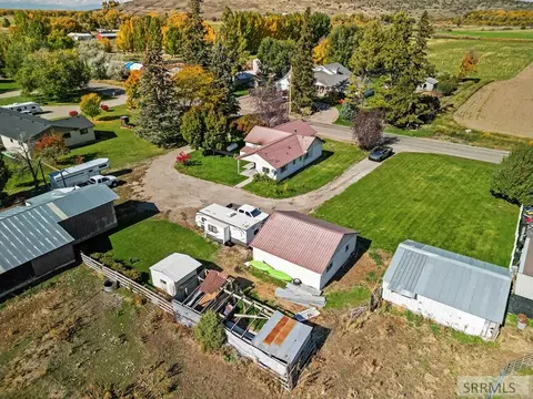 Other - 3756 E 800 N, Rigby, ID 83442 photo 14 of 18