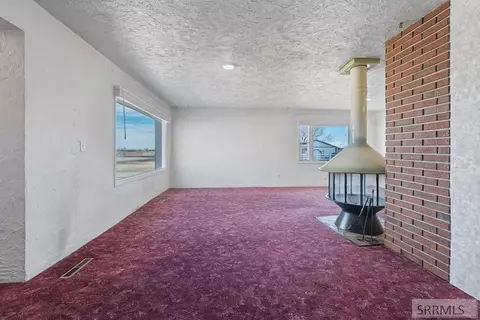 Living - 3756 E 800 N, Rigby, ID 83442 photo 1 of 4