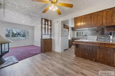 Other - 3756 E 800 N, Rigby, ID 83442 photo 3 of 18