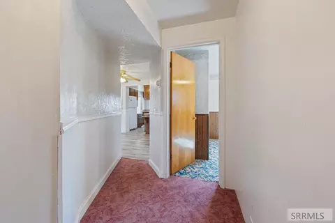 Entry Way - 3756 E 800 N, Rigby, ID 83442 photo 2 of 4