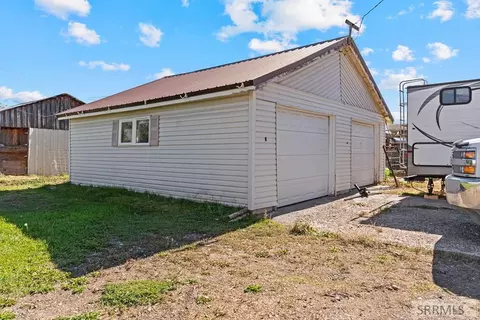 Other - 3756 E 800 N, Rigby, ID 83442 photo 17 of 18