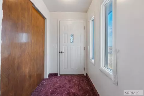 Entry Way - 3756 E 800 N, Rigby, ID 83442 photo 1 of 4