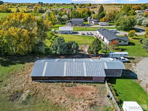 Other - 3756 E 800 N, Rigby, ID 83442 photo 1 of 18