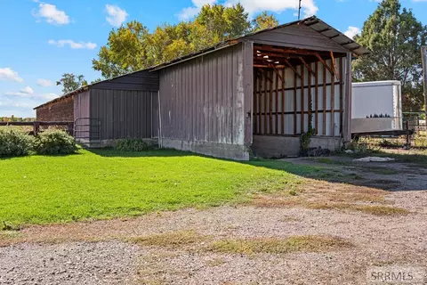 Other - 3756 E 800 N, Rigby, ID 83442 photo 16 of 18