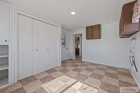 Other - 3756 E 800 N, Rigby, ID 83442 photo 7 of 18