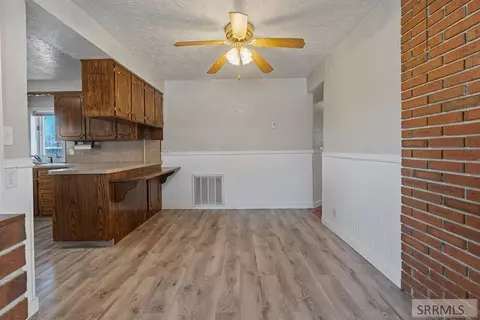 Other - 3756 E 800 N, Rigby, ID 83442 photo 2 of 18