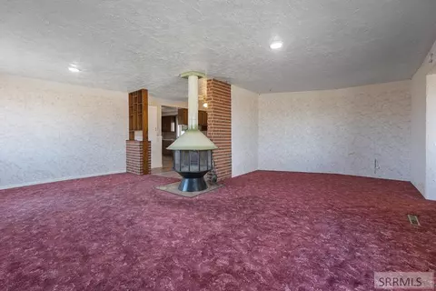 Living - 3756 E 800 N, Rigby, ID 83442 photo 2 of 4