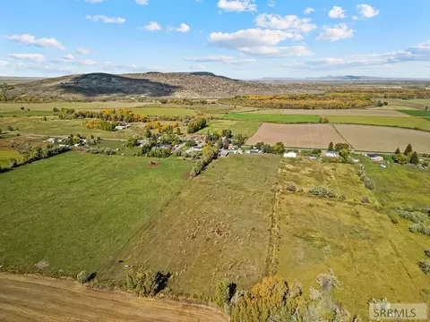 View/Area - 3756 E 800 N, Rigby, ID 83442 photo 3 of 3