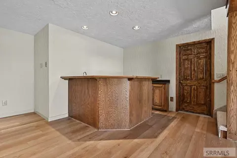 Other - 435 N 1500 E, Saint Anthony, ID 83445 photo 8 of 26