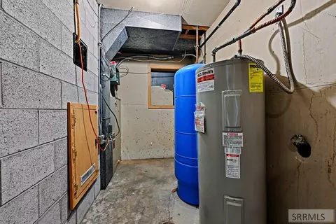 Other - 435 N 1500 E, Saint Anthony, ID 83445 photo 19 of 26