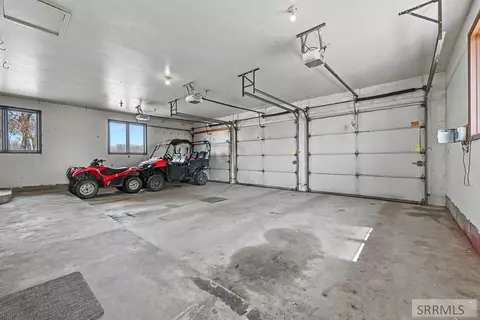 Other - 435 N 1500 E, Saint Anthony, ID 83445 photo 20 of 26